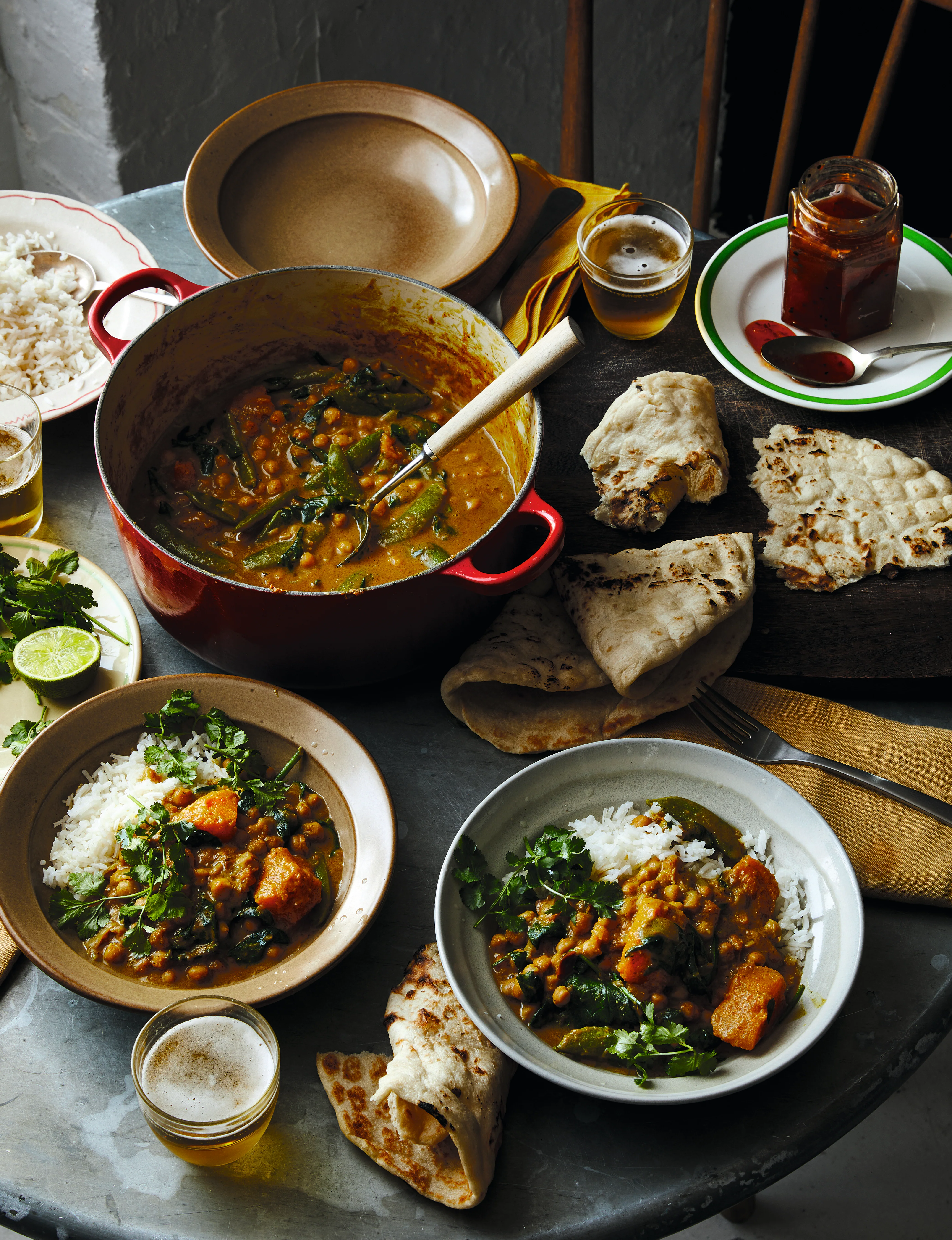 Full of Beans Cookbook - Image 5